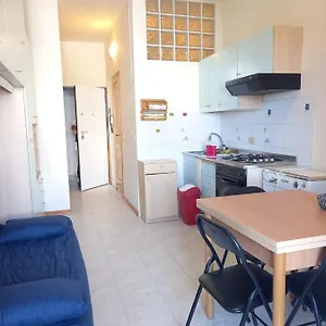 Appartamento Residenza Lido Degli Estensi Affitti Brevi Italia, Llido Degli Estensi