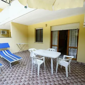 Appartamento Residenza Emilia, Llido Degli Estensi