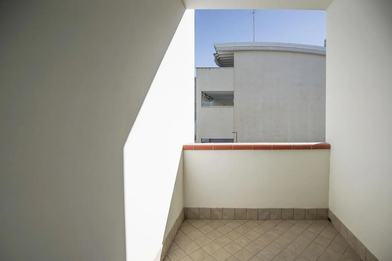 Smith 2B Apartment Llido Degli Estensi