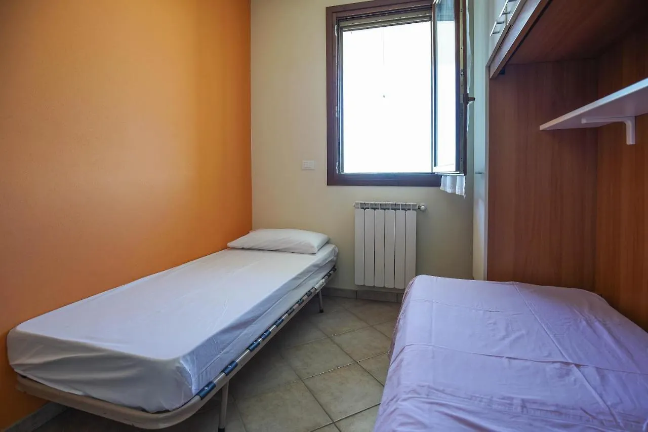 Smith 2B Apartment Llido Degli Estensi